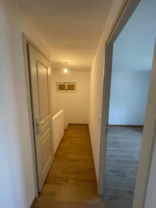 Photo de galerie - Plâtrerie - Murs - Plafonds