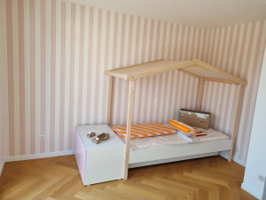 Photo de galerie - Montage meubles en kit