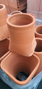 Photo de galerie - Bricolage et multi services