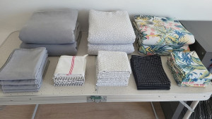 Photo de galerie - Travail réalisé par mes soins