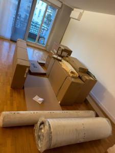 Photo de galerie - Avons
