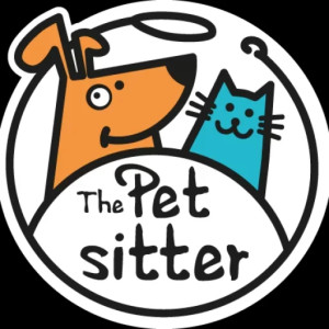 Photo de galerie - Pet Sitter