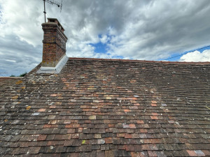 Photo de galerie - Et-le après✅