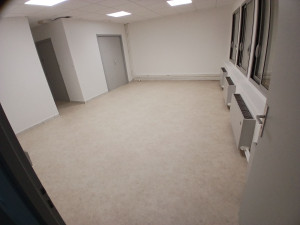 Photo de galerie - Bricolage et multi services