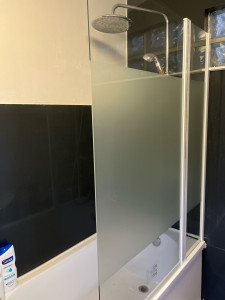 Photo de galerie - Montage meubles en kit