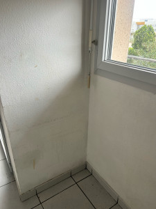 Photo de galerie - Ménage