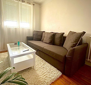 Photo de galerie - Montage meubles en kit