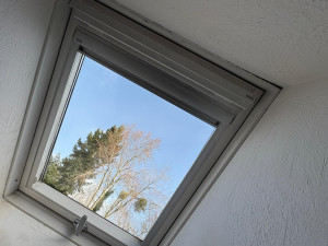 Photo de galerie - Après 