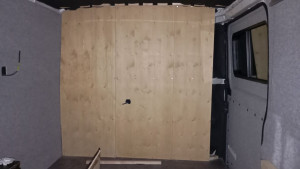 Photo de galerie - Entretien - Réparation autres véhicules