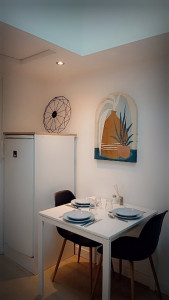 Photo de galerie - Conciergerie