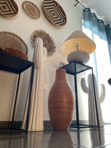 Photo de galerie - Aide à domicile