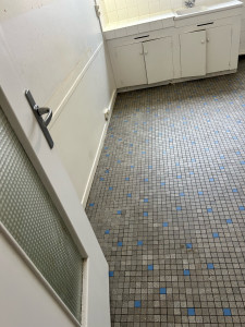 Photo de galerie - Après