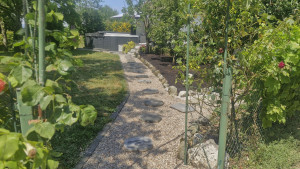 Photo de galerie - Petry 