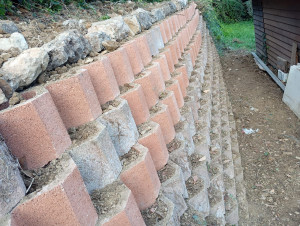 Photo de galerie - Après 