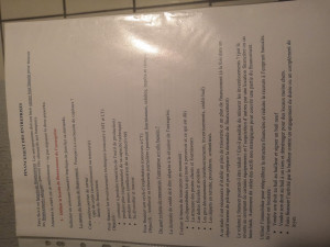 Photo de galerie - Ma réalisation.. 