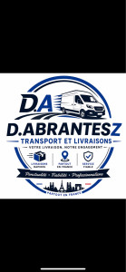 Photo de galerie - Entreprise 