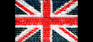 Photo de galerie - Anglais courant