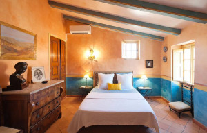 Photo de galerie - Je m'occupe de AirBnB