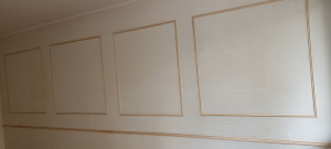 Photo de galerie - Architecte d'intérieur - Décorateur d'intérieur