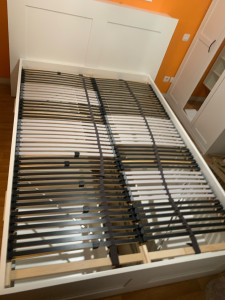 Photo de galerie - Professionnalisme et dévouement 