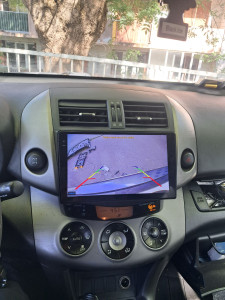 Photo de galerie - Après 