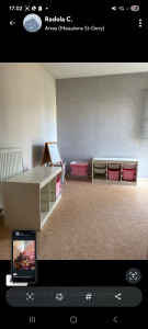 Photo de galerie - Apres