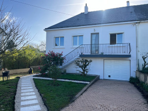 Photo de galerie - Maçonnerie