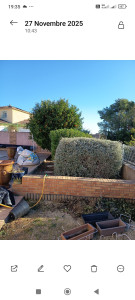 Photo de galerie - .