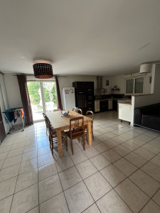 Photo de galerie - Ménage