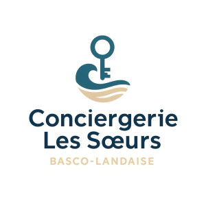 Photo de galerie - Deux sœurs, l’une au Pays Basque, l’autre dans les Landes, un seul objectif. Faciliter le quotidiens de tous. 