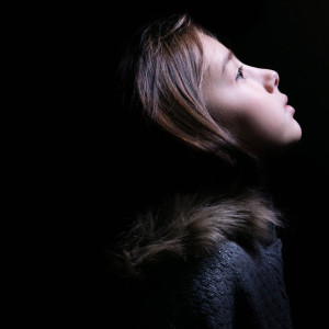 Photo de galerie - Photographie