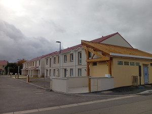 Photo de galerie - Plomberie 