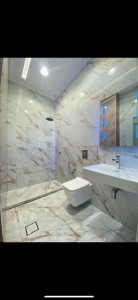 Photo de galerie - Carrelage