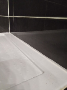 Photo de galerie - Finitions 