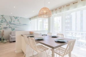 Photo de galerie - Bricolage et multi services