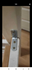 Photo de galerie - Bricolage et multi services