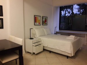 Photo de galerie - Nettoyage complet et organisation
