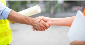 Photo de galerie - Une équipe à l'écoute au plus près de vous pour vous offrir une prestation de qualité à des prix les plus attractifs 
