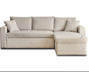 Photo de galerie - Manutention