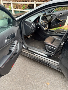 Photo de galerie - Lavage auto