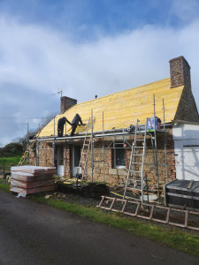 Photo de galerie - Avant 