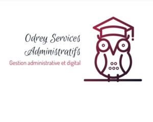 Photo de galerie - Gestion opérationnel et digital 