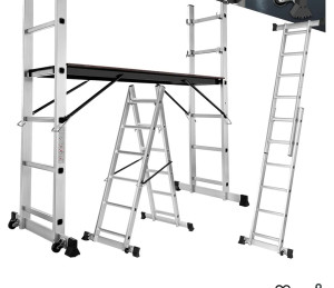 Photo de galerie - Plâtrerie - Murs - Plafonds