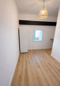 Photo de galerie - Bricolage et multi services