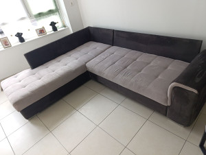 Photo de galerie - Lavage auto