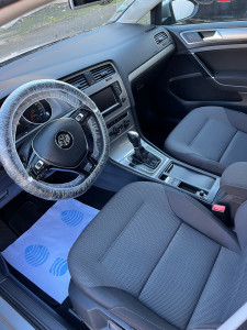 Photo de galerie - Lavage auto