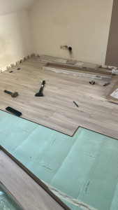 Photo de galerie - 0699044085