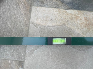 Photo de galerie - Carrelage