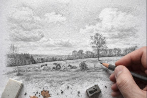 Photo de galerie - Vue du bureau