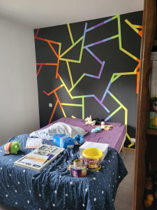 Photo de galerie - 
après 